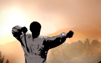 Tipos de Qigong